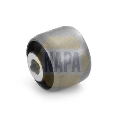 Napa NST8266 Mounting, control/trailing arm - 1