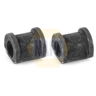 Napa NST8268 Mounting, stabiliser bar - 1