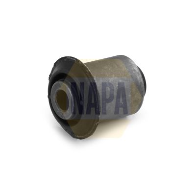 Napa NST8269 Mounting, control/trailing arm - 1