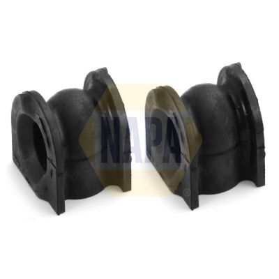 Napa NST8270 Mounting, stabiliser bar - 1