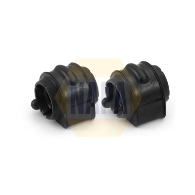 Napa NST8271 Mounting, stabiliser bar - 1