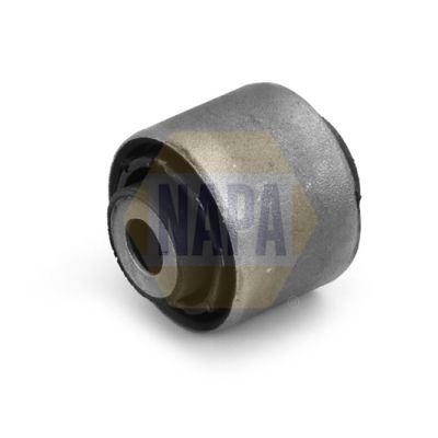Napa NST8272 Mounting, control/trailing arm - 1