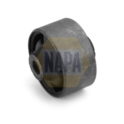 Napa NST8274 Mounting, control/trailing arm - 1