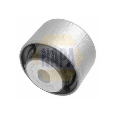 Napa NST8275 Mounting, control/trailing arm - 1