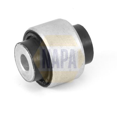 Napa NST8276 Mounting, control/trailing arm - 1