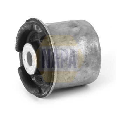 Napa NST8277 Mounting, control/trailing arm - 1