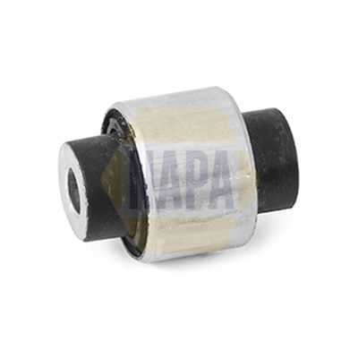 Napa NST8278 Mounting, control/trailing arm - 1