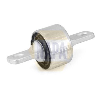 Napa NST8279 Mounting, control/trailing arm - 1