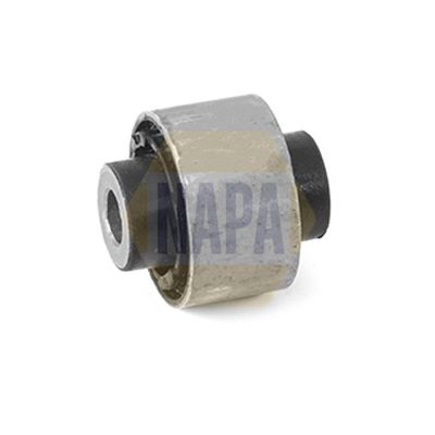 Napa NST8280 Mounting, control/trailing arm - 1