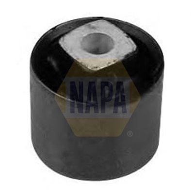Napa NST8281 Mounting, control/trailing arm - 1