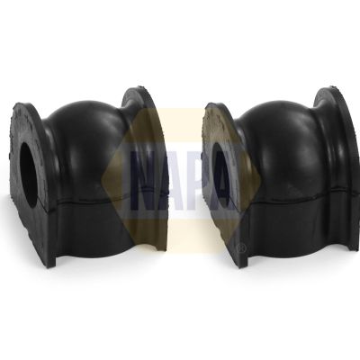 Napa NST8282 Mounting, stabiliser bar - 1