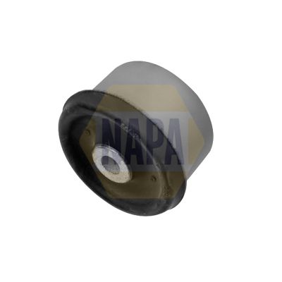 Napa NST8283 Bushing, axle beam - 1