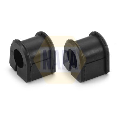 Napa NST8284 Mounting, stabiliser bar - 1