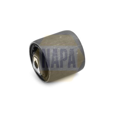 Napa NST8285 Mounting, control/trailing arm - 1