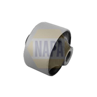 Napa NST8286 Mounting, control/trailing arm - 1