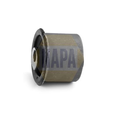 Napa NST8288 Mounting, control/trailing arm - 1