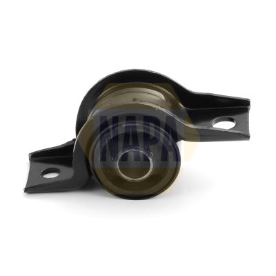 Napa NST8289 Mounting, control/trailing arm - 1