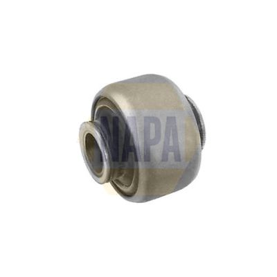 Napa NST8290 Mounting, control/trailing arm - 1