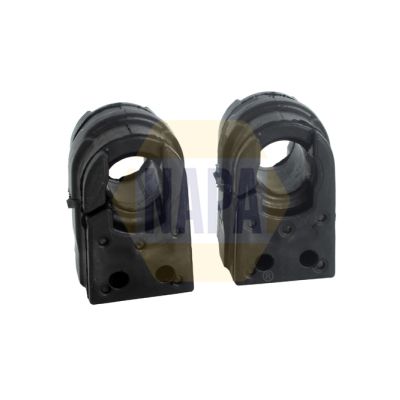 Napa NST8291 Mounting, stabiliser bar - 1