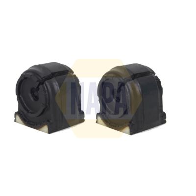 Napa NST8292 Mounting, stabiliser bar - 1