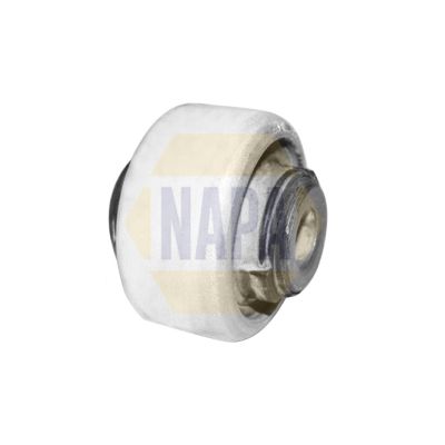Napa NST8294 Mounting, control/trailing arm - 1