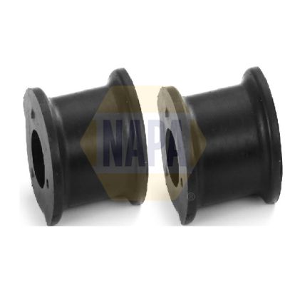 Napa NST8295 Mounting, stabiliser bar - 1