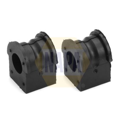 Napa NST8296 Mounting, stabiliser bar - 1