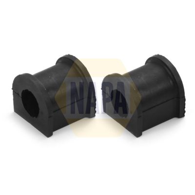 Napa NST8297 Mounting, stabiliser bar - 1