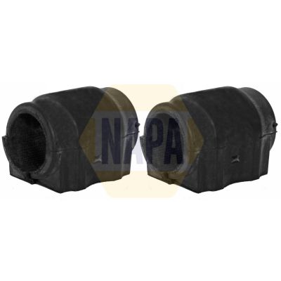 Napa NST8298 Mounting, stabiliser bar - 1