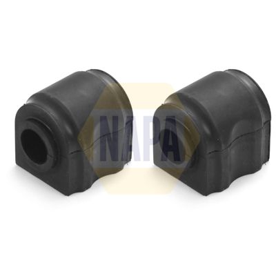 Napa NST8299 Mounting, stabiliser bar - 1