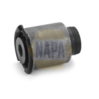 Napa NST8300 Mounting, control/trailing arm - 1