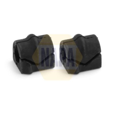 Napa NST8301 Mounting, stabiliser bar - 1