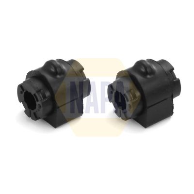 Napa NST8302 Mounting, stabiliser bar - 1
