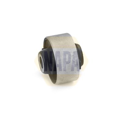 Napa NST8303 Mounting, control/trailing arm - 1