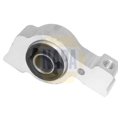 Napa NST8304 Mounting, control/trailing arm - 1