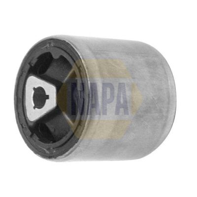 Napa NST8305 Mounting, control/trailing arm - 1