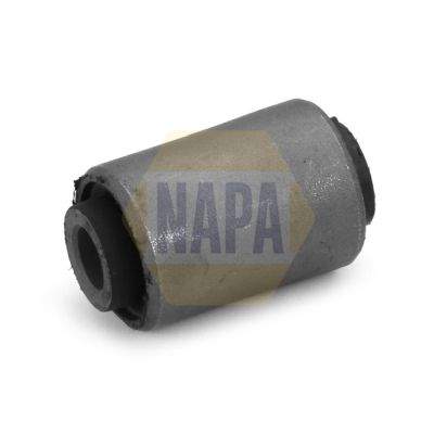 Napa NST8307 Mounting, control/trailing arm - 1