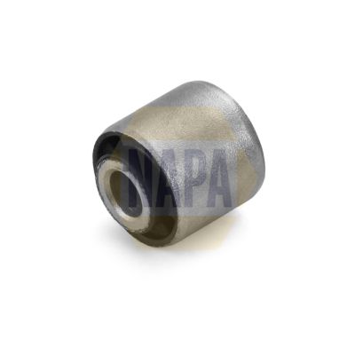 Napa NST8309 Mounting, control/trailing arm - 1