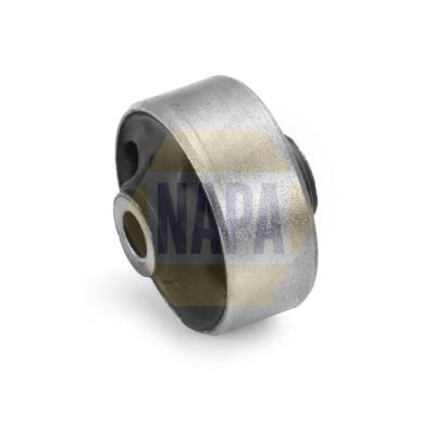 Napa NST8310 Mounting, control/trailing arm - 1