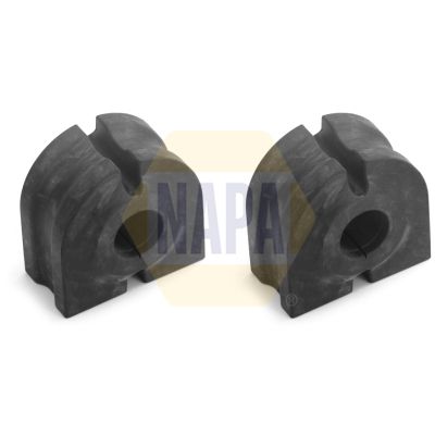Napa NST8311 Mounting, stabiliser bar - 1