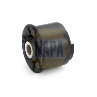Napa NST8312 Bushing, axle beam - 1