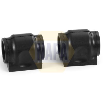 Napa NST8313 Mounting, stabiliser bar - 1