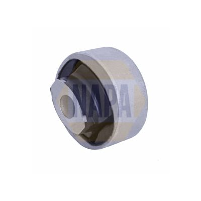 Napa NST8314 Mounting, control/trailing arm - 1