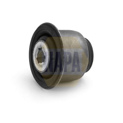 Napa NST8316 Mounting, control/trailing arm - 1
