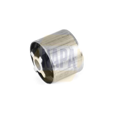 Napa NST8317 Mounting, control/trailing arm - 1