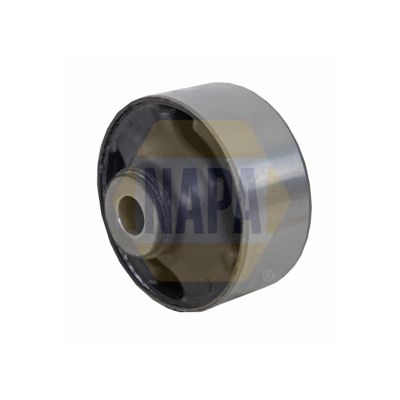 Napa NST8318 Mounting, control/trailing arm - 1