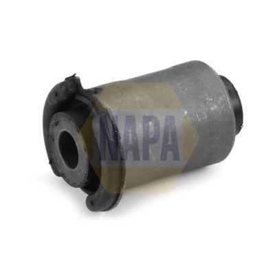 Napa NST8319 Mounting, control/trailing arm - 1