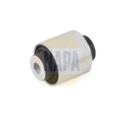 Napa NST8320 Mounting, control/trailing arm - 1