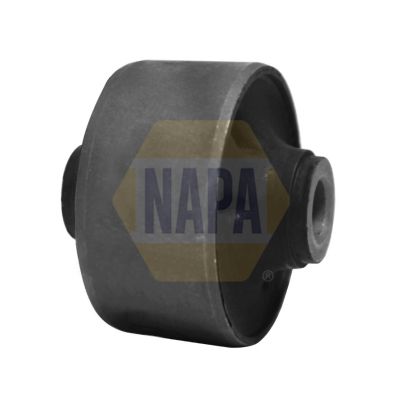 Napa NST8321 Mounting, control/trailing arm - 1