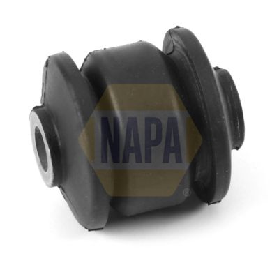 Napa NST8322 Mounting, control/trailing arm - 1